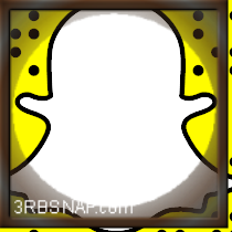 Snap Pic for L7n - ولد 