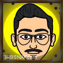 Snap Pic for aLi 128081 - ولد 