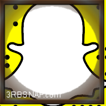 Snap Pic for Alii 1286961278.. - ولد 