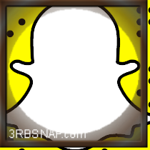 Snap Pic for سعدوش - ولد 