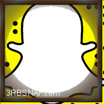 Snap Pic for الايطاليه - بنت 
