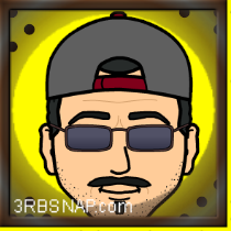 Snap Pic for محب السفر - ولد 
