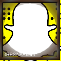 Snap Pic for naif - ولد 