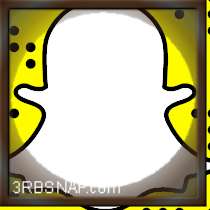 Snap Pic for AmoOoRy - ولد 