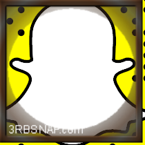 Snap Pic for حنان - بنت 