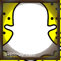 Snap Pic for lm3llem - ولد 