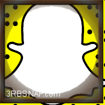 Snap Pic for ما 5k - ولد 