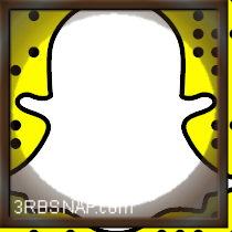 Snap Pic for Atallah - ولد 