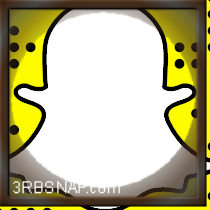 Snap Pic for سنابي جديد - بنت 