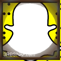 Snap Pic for داشر عتيبه - ولد 