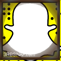 Snap Pic for Aziz - ولد 