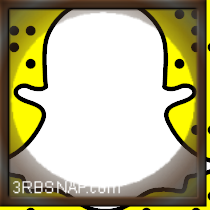 Snap Pic for ح_ساره 128286 - بنت 