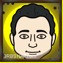 Snap Pic for Ashrafayman3 - بنت 