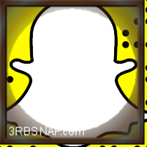 Snap Pic for كرووم - ولد 