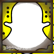 Snap Pic for fooof - بنت 