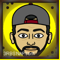 Snap Pic for wLiiv - بنت 