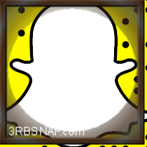 Snap Pic for 9828 A - ولد 