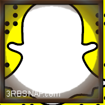 Snap Pic for موودي - ولد 