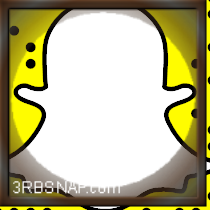 Snap Pic for Angel - بنت 