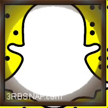 Snap Pic for Raaod - ولد 