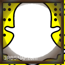 Snap Pic for مرام المزيونه - بنت 