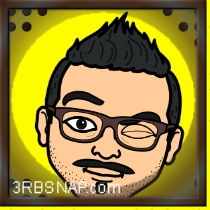 Snap Pic for Belal wld moha - ولد 
