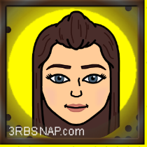 Snap Pic for توتا - بنت 
