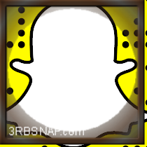 Snap Pic for روان - بنت 