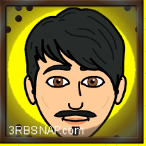 Snap Pic for MBS.. - ولد 