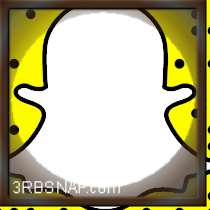 Snap Pic for فيصل الرياض - ولد 