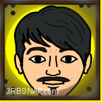 Snap Pic for روان - بنت 