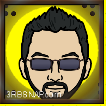 Snap Pic for عمر القريقري - ولد 