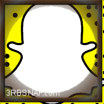 Snap Pic for مقاطع حزن واللا.. - بنت 