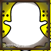 Snap Pic for roxor - بنت 