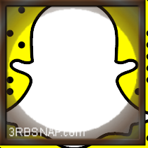 Snap Pic for ساره حبيب - ولد 