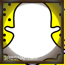 Snap Pic for نوف - بنت 