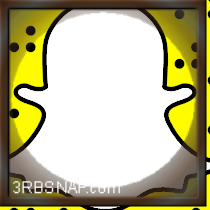 Snap Pic for Zhaimr - ولد 