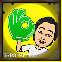 Snap Pic for bindakheel - ولد 