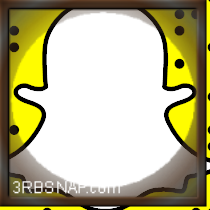 Snap Pic for 487125108847532 - بنت 