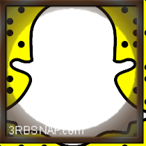 Snap Pic for ح كفو1006099961.. - ولد 
