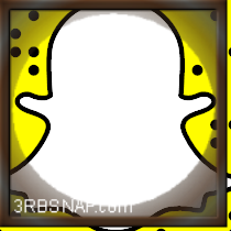 Snap Pic for علاوي - ولد 