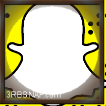Snap Pic for ثنيان - ولد 