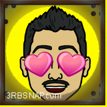 Snap Pic for Alanzisan - ولد 
