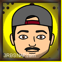 Snap Pic for Rhoom - بنت 