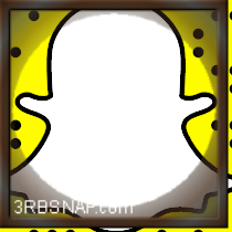 Snap Pic for ريمما 128153 - بنت 