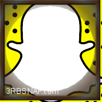 Snap Pic for Khaled .. 12786.. - ولد 