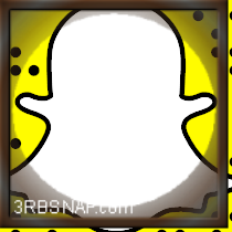 Snap Pic for استكنان - ولد 
