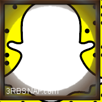 Snap Pic for Ziz_63 - ولد 