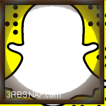 Snap Pic for 18 - بنت 