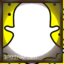 Snap Pic for Noni - بنت 